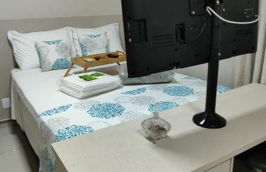 Lindo Flat Studio - Photo 4