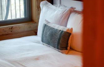 Memories at Hillside A Modern Cabin Hocking Hills - Foto 43