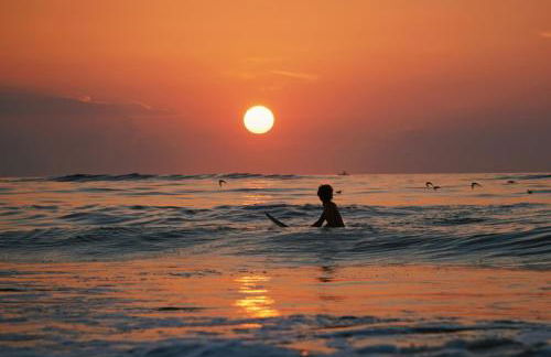 Reef View - Photo 40