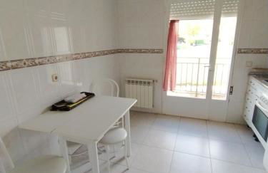 Apartamentos Rascafria Cerquilla - Foto 13