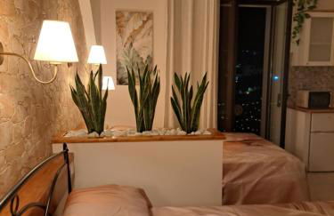 Casa La Graziosa Soverato - Foto 35