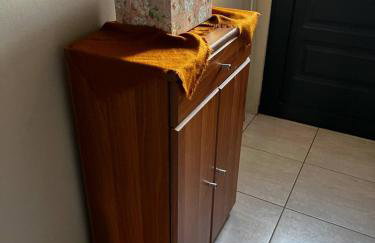 Apostolos House - Foto 33