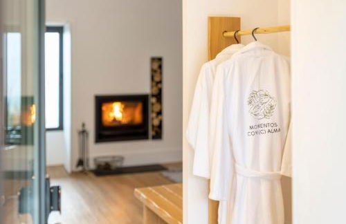 TheVagar Countryhouse - Foto 70