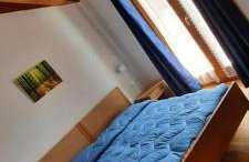 Appartamento ALBa - Foto 14