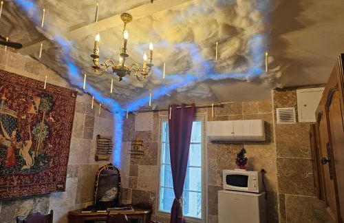 HARRY POTTER - Escape Game - Expérience Magique - Foto 21