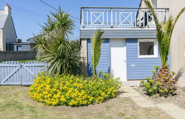 Penn an Aod - Foto 7