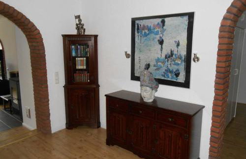 Sunhaus Koch - Foto 16