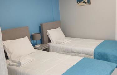 Casa alle terme - Photo 14