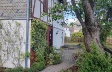 Ferienhaus Schuldienersch - Foto 9