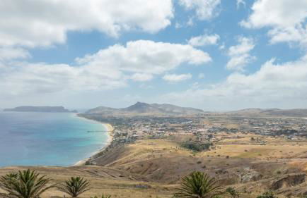 Bella View By Links - Foto 56