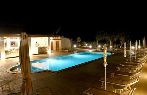 Boara Resort - Photo 28