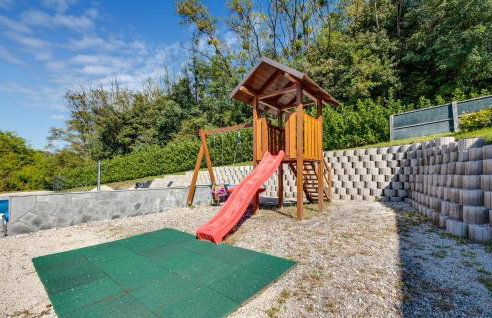 Beautiful Home In Rozga - Foto 21