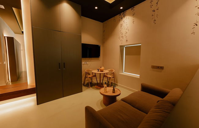 Casa del Cardenal - Photo 32