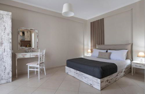 StayInn Luxury Apartments - Foto 47