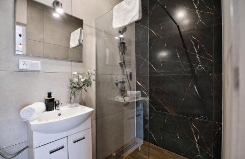 Domki na Sosnowej by Housine - Foto 25