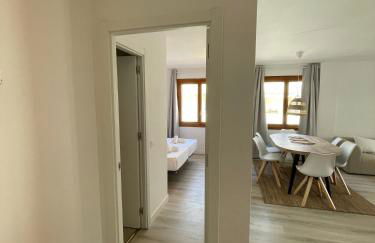 Casa Sasera - Foto 12