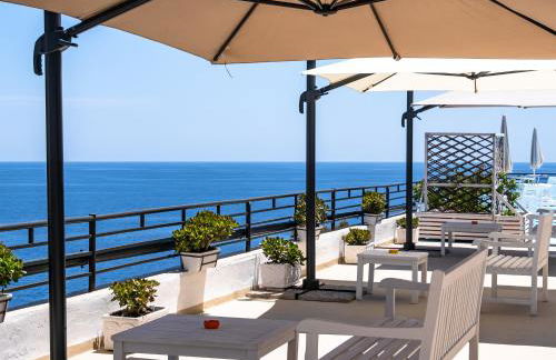 Le Terrazze sul mare - Foto 20