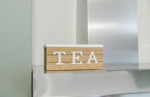 The Traveler's Nest - Foto 11