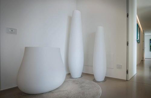 Villa Agave exclusive pool - Photo 36