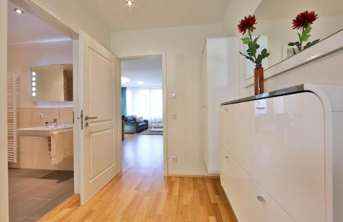 Business Suiten - Foto 7