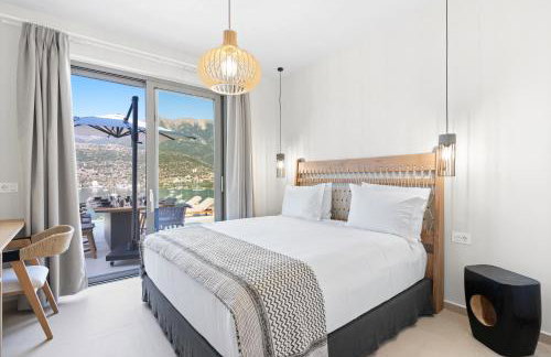 Villa Olea - Photo 18