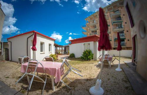 Residence Eden - Foto 35