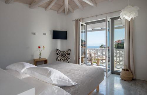 Althea Boutique Hotel - Foto 26