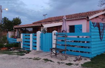 UNE MAISON SUR UNE PRESQU'ILE - Foto 2