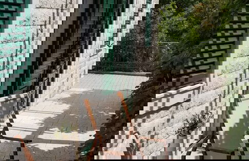 Green Village Kotor - Foto 30