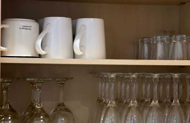 Seaside Escape - Foto 6