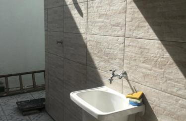 Apartamento na Praia dos Ingleses - Foto 28