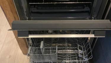 Charmant T3 jacuzzi - Foto 5