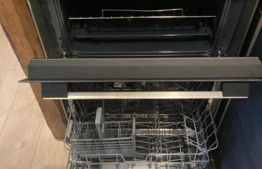 Charmant T3 jacuzzi - Foto 5