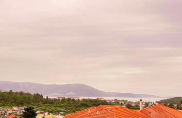 Alexios Aparments - Foto 18