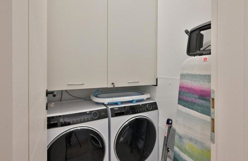 Villa Lada by Istrialux - Foto 18