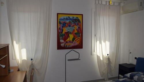 B&B We CaRe Appartamento - Foto 5