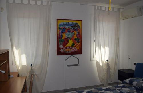 B&B We CaRe Appartamento - Foto 5