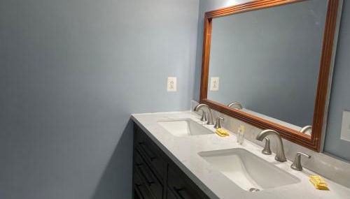 Aire Apartment 3 Bedroom Jersey Shore Premium Beach House - Foto 3