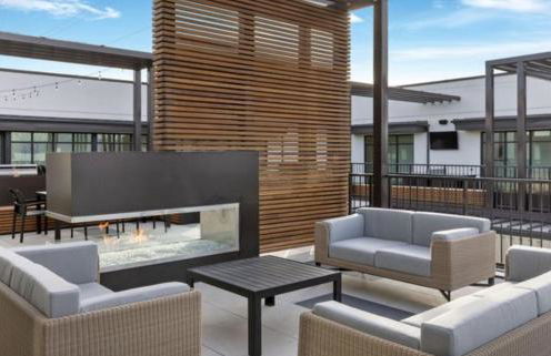 Beehive Escape -Salt Lake City - Foto 21