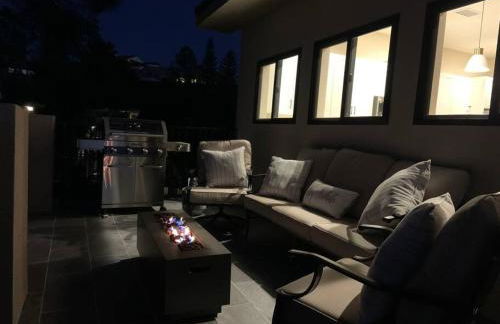 New Constructed Home in Poway - Foto 43