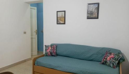 Sindaro house - Foto 4