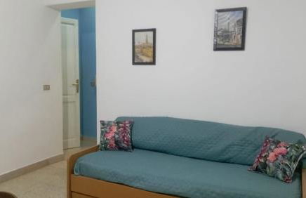 Sindaro house - Foto 4