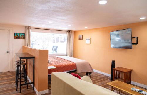 Helper Apartment - Foto 10