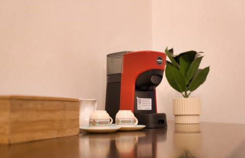 Due torri - Appartamento Alpino a Moggio Centro - Foto 15