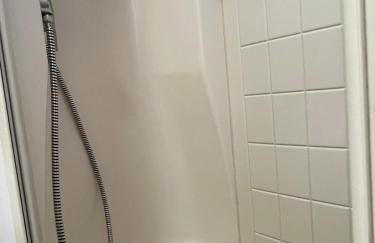 Domek z widokiem na jezioro - Foto 10