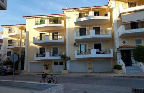 NEW PANORAMA STUDIOS ELECTRIC car ΦΟΡΤΙΣΗΣ ΣΤΑΤΙΟΝ - Foto 55