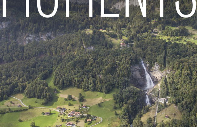 SWISSPEAK Resorts Meiringen - Foto 27