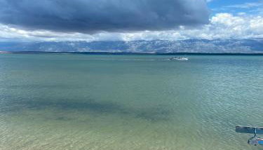 Dalmatia Nin apartment - Foto 3