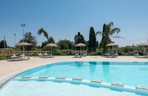 Ville d'Ogliastra 2 - Marina Suites - Foto 41