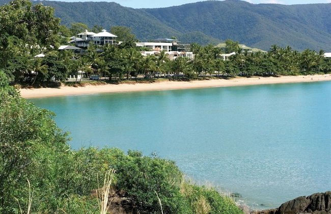 Trinity Waters - Foto 31